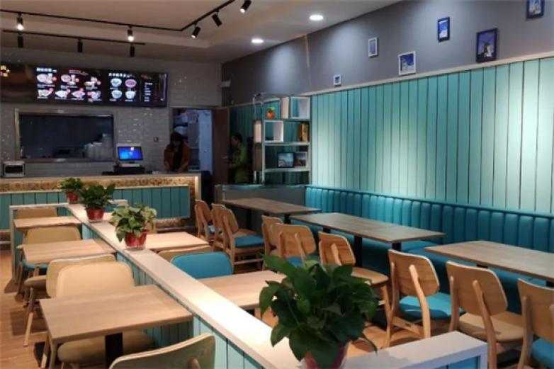 老岳家腊汁肉夹馍